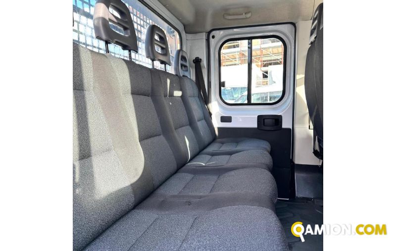 Fiat DUCATO DUCATO
