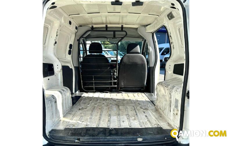 Peugeot BIPPER BIPPER