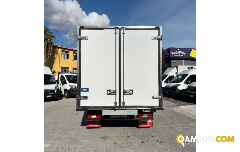 Ford TRANSIT TRANSIT