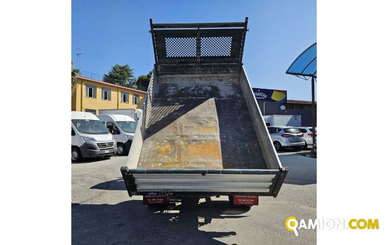 Ford TRANSIT 350 2.0TDCi TRANSIT 350 2.0TDCi