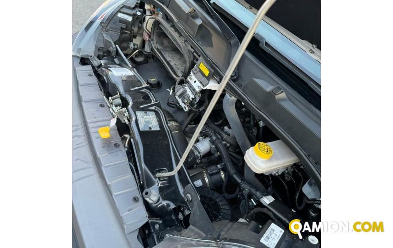 Fiat DUCATO ducato maxi