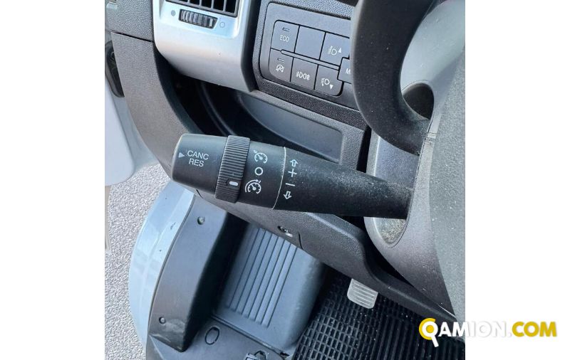 Fiat DUCATO ducato maxi