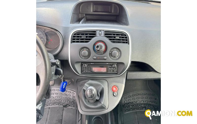 Renault KANGOO KANGOO