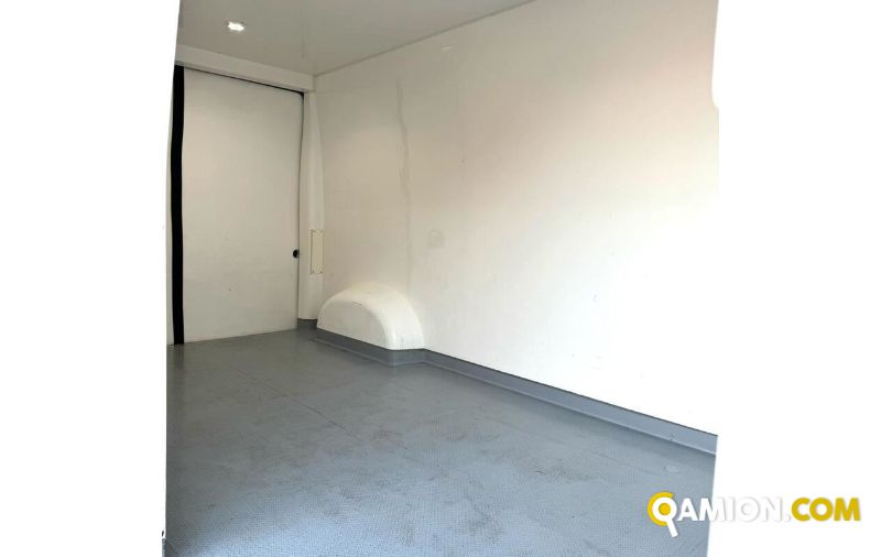 Fiat DUCATO ducato maxi