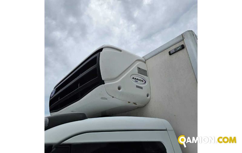 Iveco DAILY daily 65c15