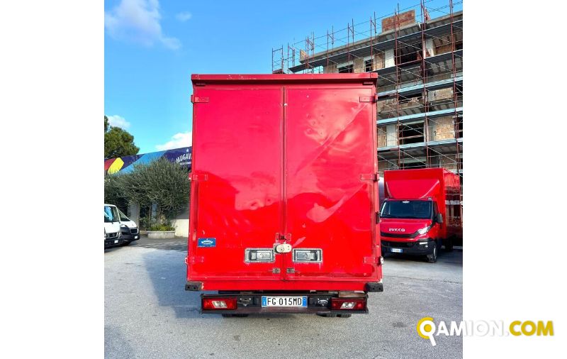 Ford TRANSIT TRANSIT