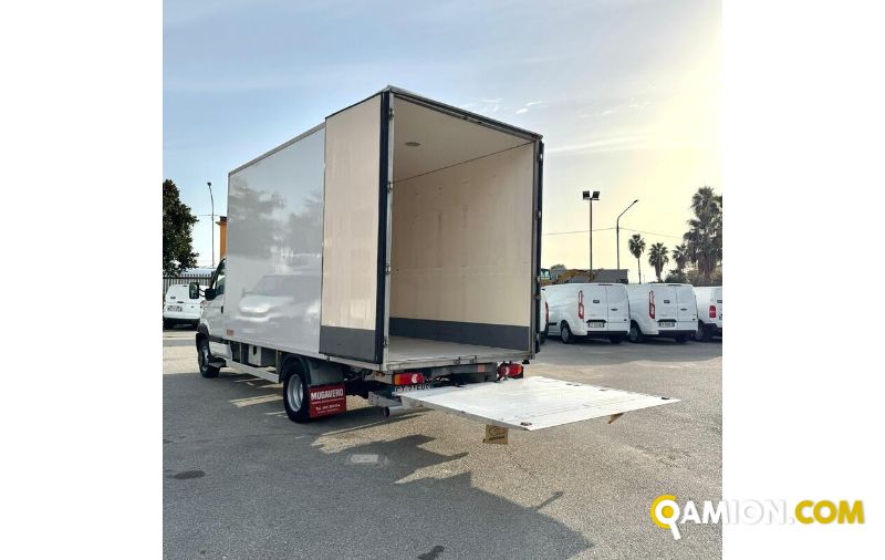 Renault MASTER MASTER