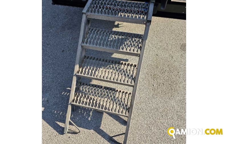 Iveco DAILY daily 35-180