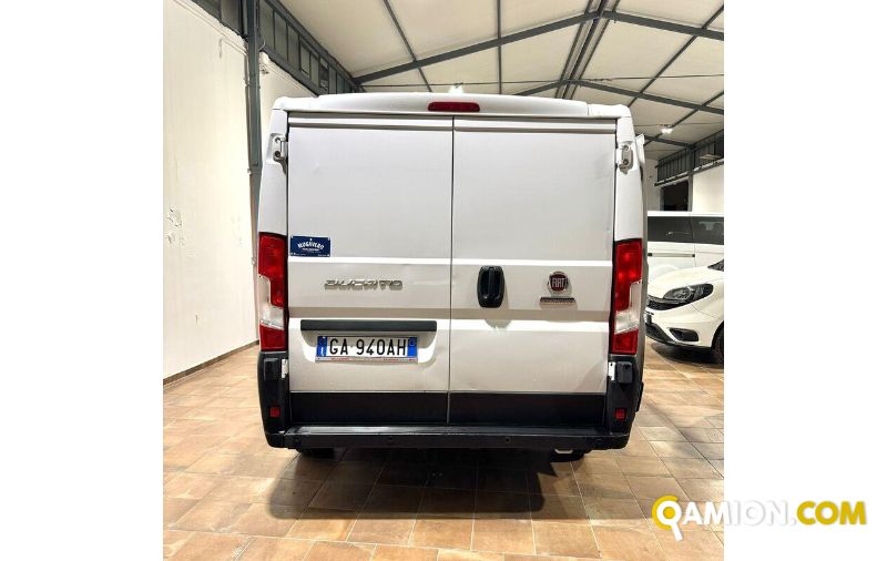 Fiat DUCATO ducato