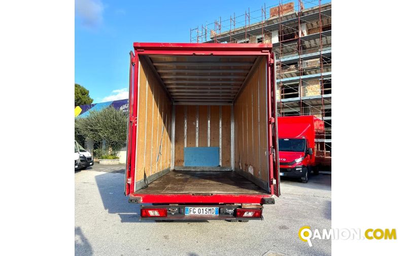 Ford TRANSIT TRANSIT