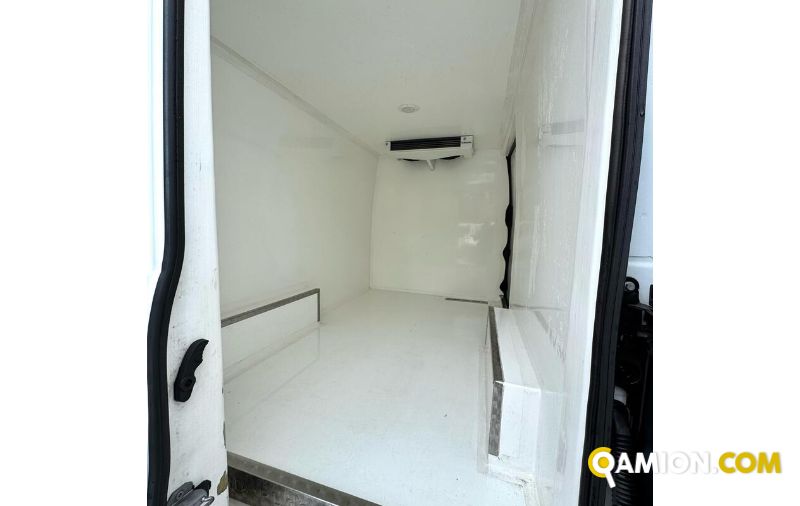 Ford TRANSIT TRANSIT