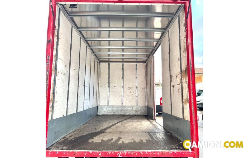 Ford TRANSIT TRANSIT