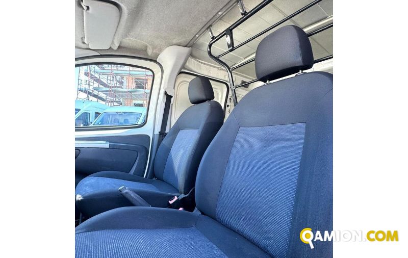 Peugeot BIPPER BIPPER