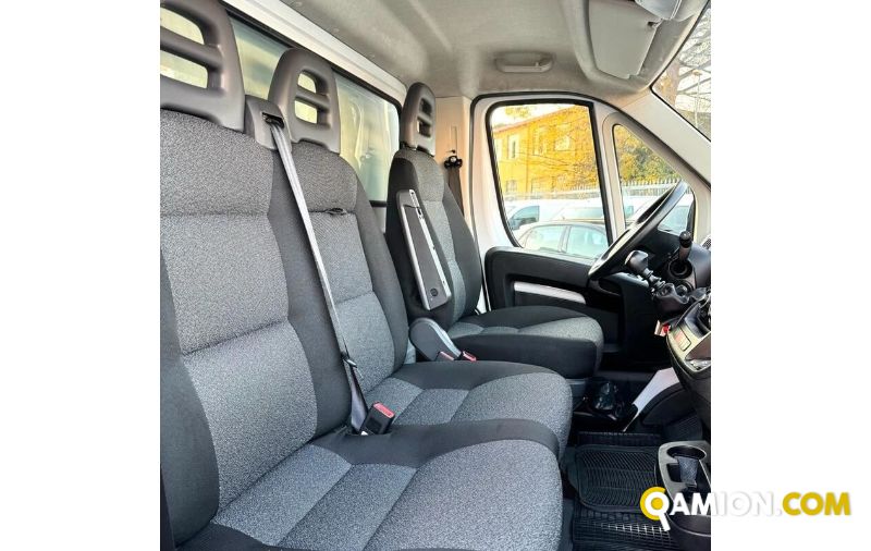 Fiat DUCATO ducato