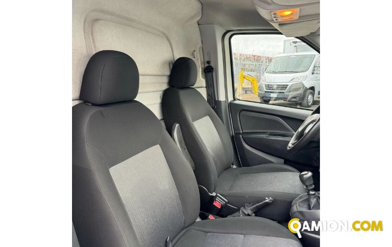 Fiat DOBLO doblo