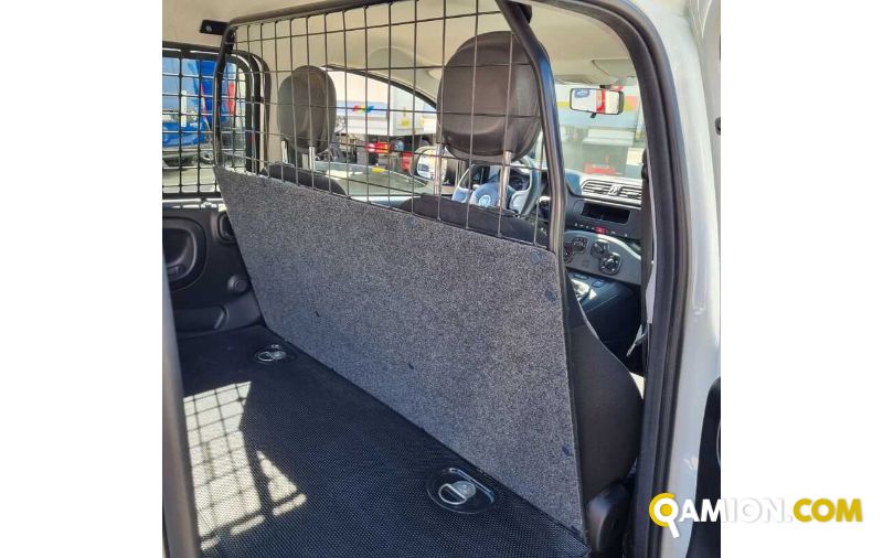 Fiat PANDA panda