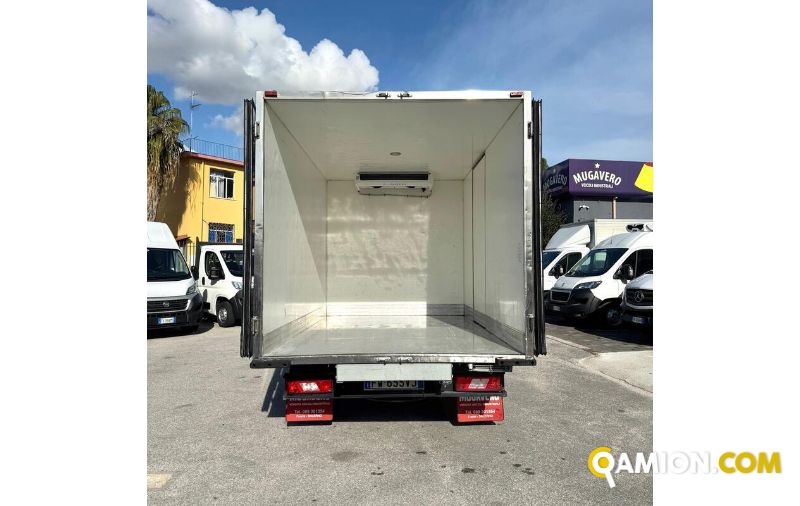 Ford TRANSIT TRANSIT