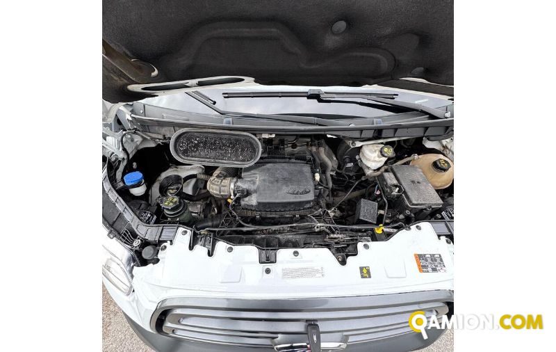 Ford TRANSIT TRANSIT