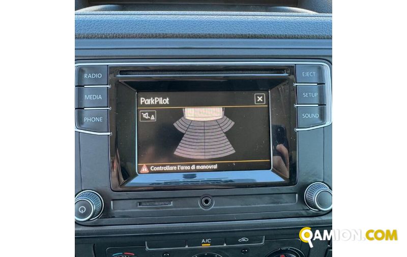 Volkswagen TRANSPORTER transporter