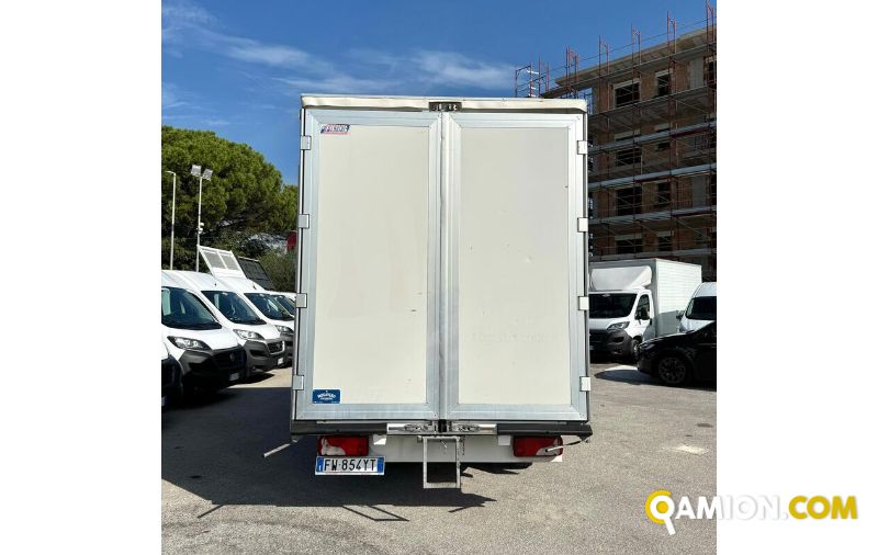 Mercedes SPRINTER sprinter 314