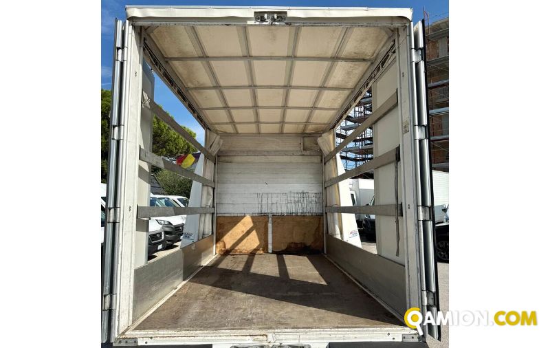 Mercedes SPRINTER sprinter 314