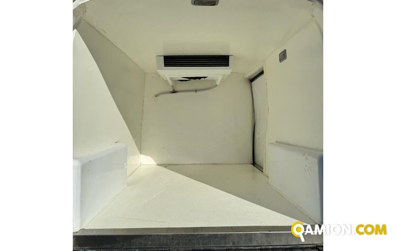 Fiat DOBLO doblo maxi