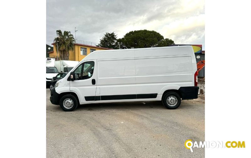 Fiat DUCATO ducato