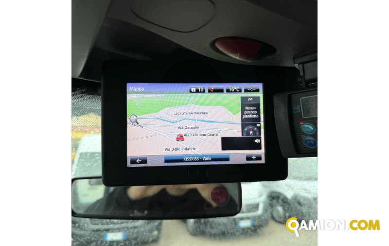 Renault MASTER MASTER