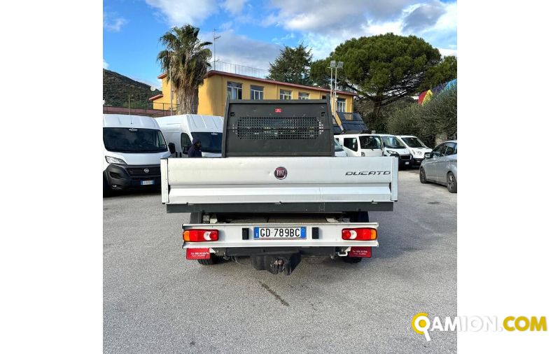 Fiat DUCATO DUCATO