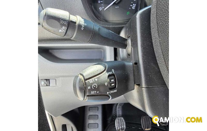 Toyota PROACE proace