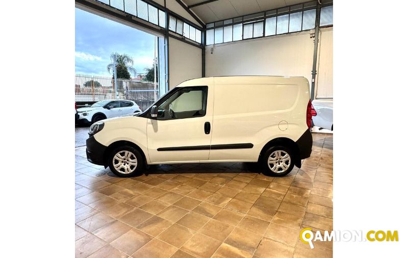 Fiat DOBLO DOBLO