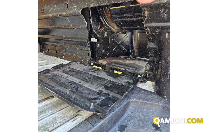 Toyota PROACE proace