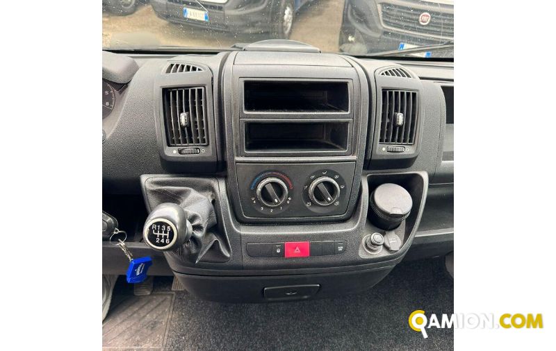 Citroen JUMPER JUMPER