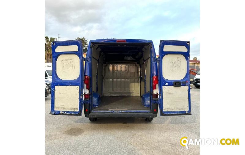 Fiat DUCATO ducato