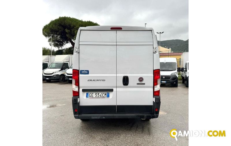 Fiat DUCATO DUCATO