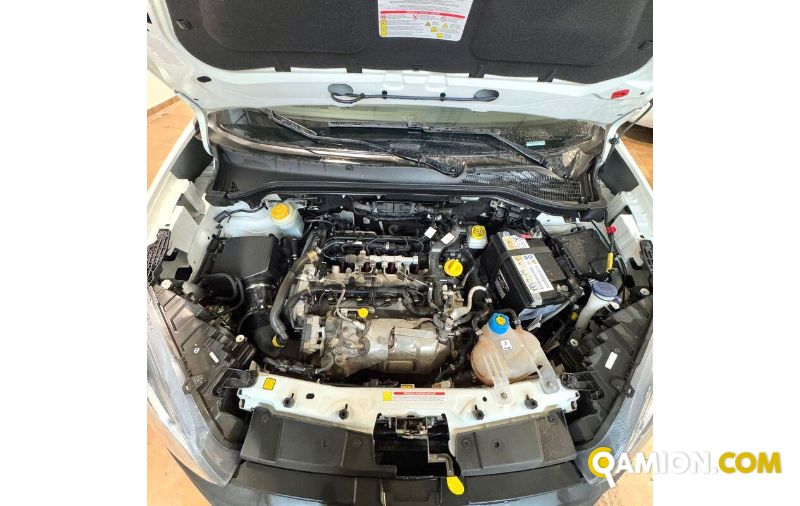 Fiat DOBLO doblo maxi