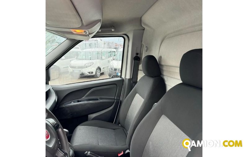 Fiat DOBLO doblo