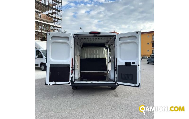 Fiat DUCATO DUCATO