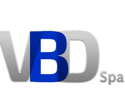 Logo VIVA BRESCIA DIESEL SPA - Qamion.com