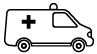 Ambulance