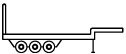 Collo d'Oca