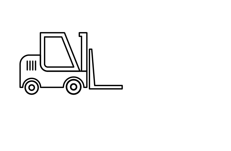 Lifting and handling